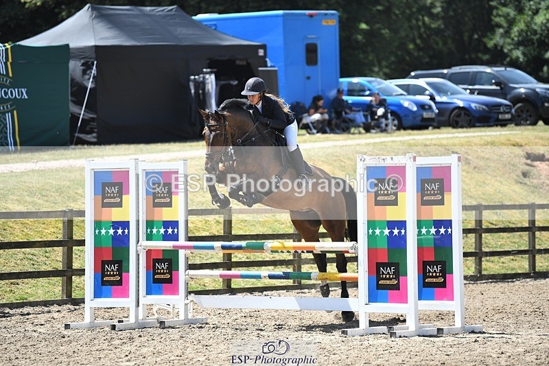 230706-125913-03382 - Cls 10 Discovery & 1m Open