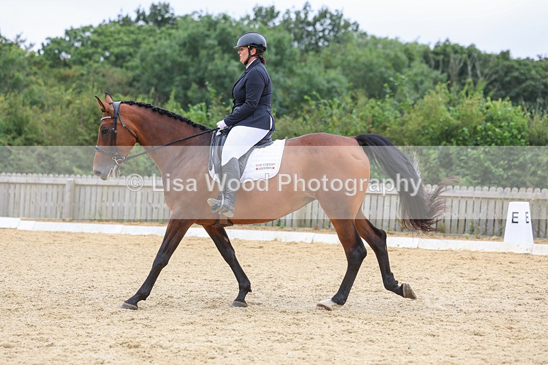 3E7A5701 - Class 3: Prelim 4 2024 - Section A