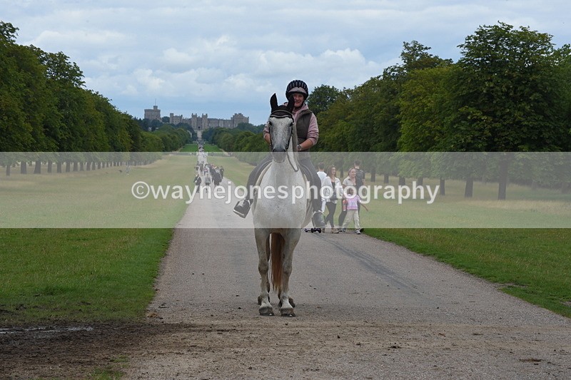 TT3_9692 - Time at Crossing 11:28 to 13:16