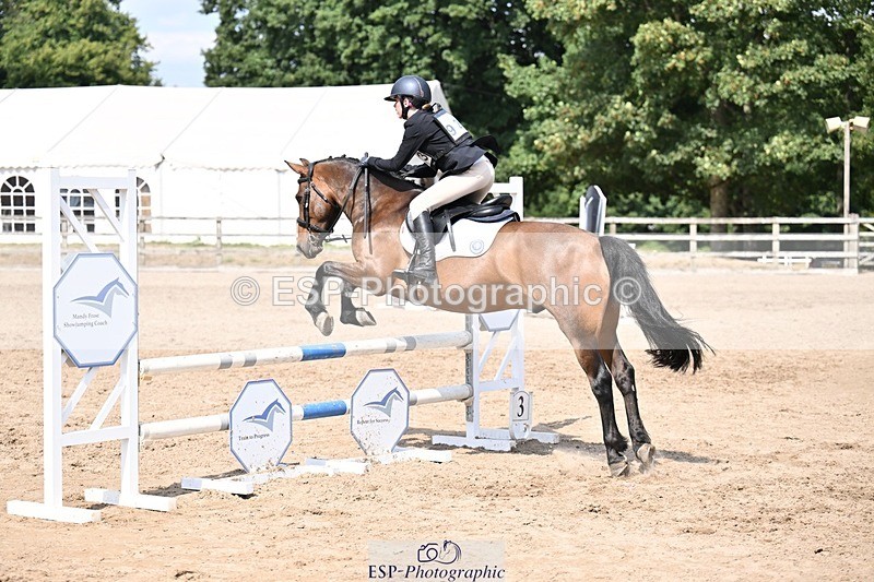 250823A-141629-30941 - NAF Round 1 13.30 to 14.30