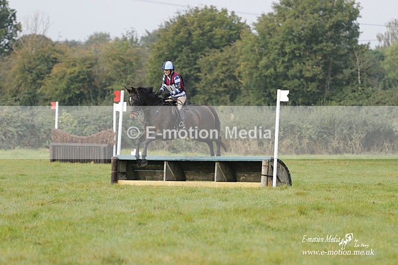  WWHT 171021 0696 - Open Novice (0.80m)  17/10/21