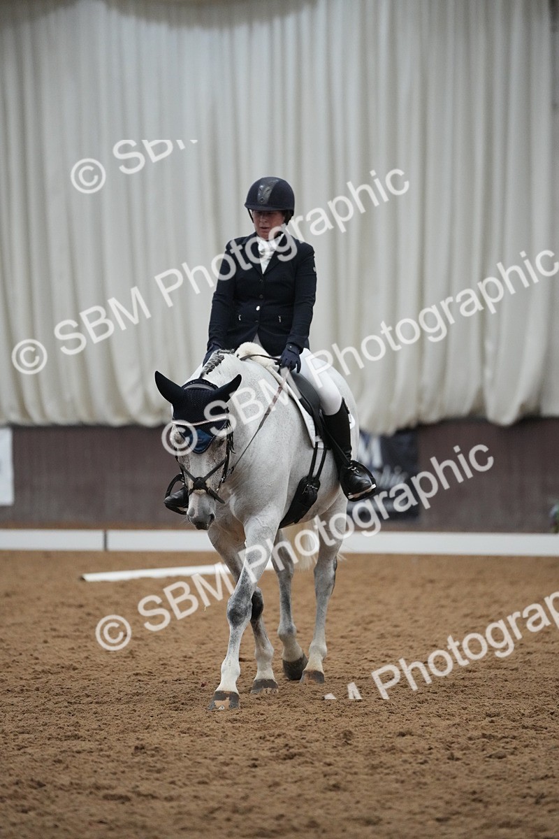 SBM_004575 - Class 11 - Elementary 2 Champs