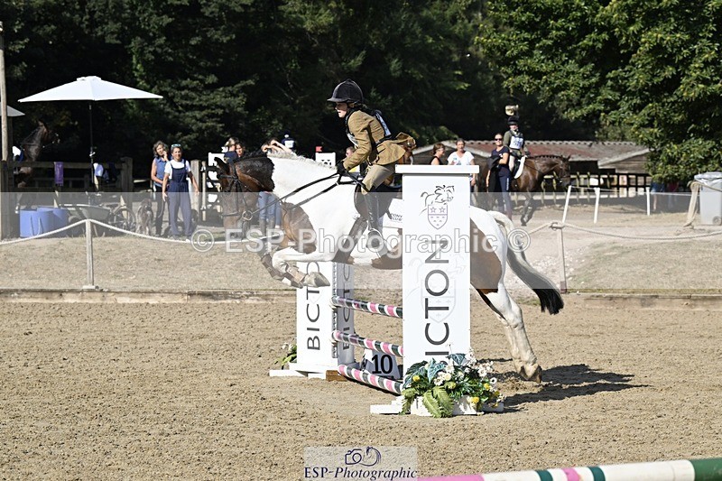 250823A-094523-26349 - WC Round 2 9.30 to 10.30