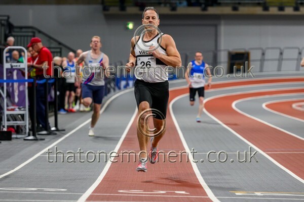 MastRelay26-918505 - Masters Set Four