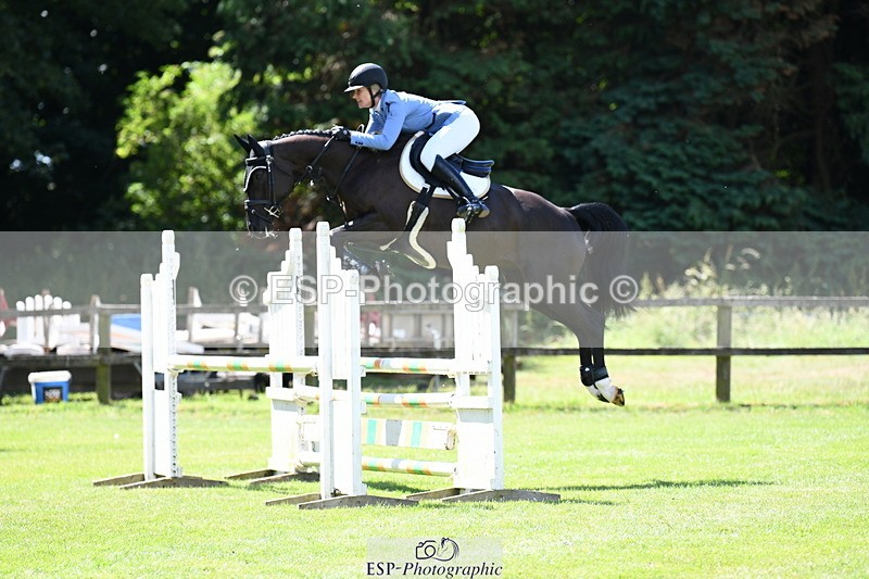 250703A-103830-00514 - Cls 11 5 Year Old