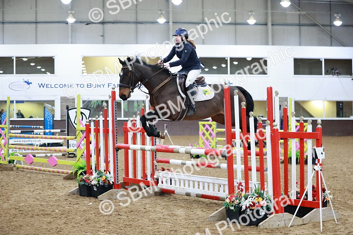 SBM_000716 - Class 3 - Senior Discovery - 1.00m