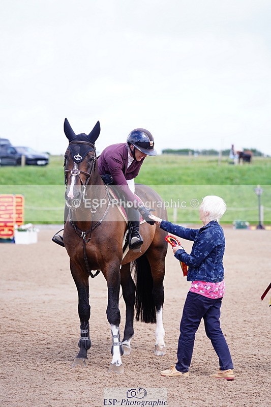 240804A-140552-11289 - Cls 44 Area Trial