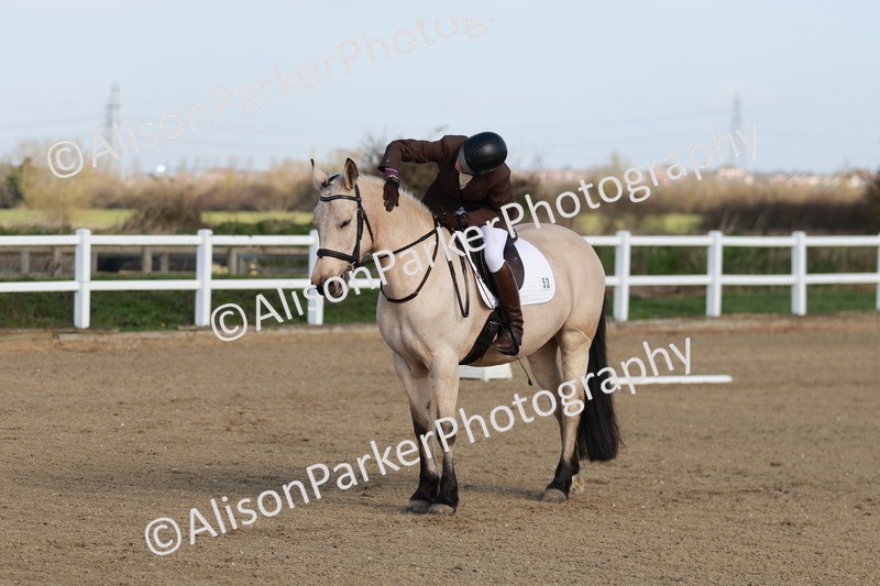 20260314-0084 - CT1 - Intro 1