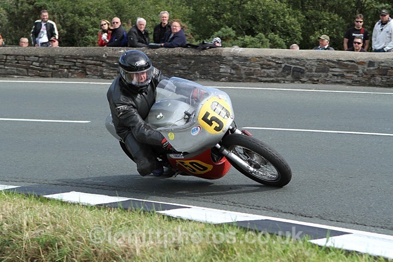 IMG_0558 - 500cc Classic TT Race