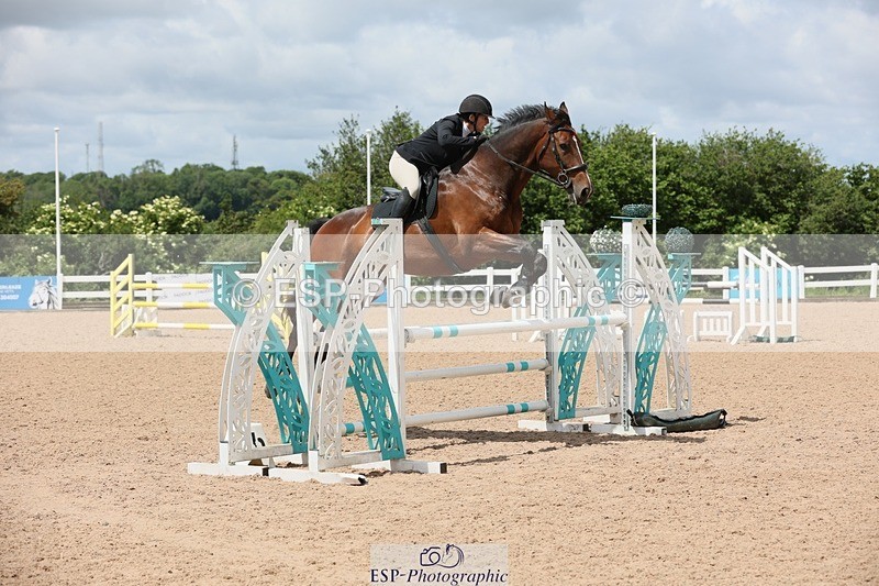 250528-123601-00751 - Cls 3 Snr 1.05m Open