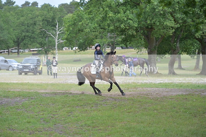 NGP_7679 - Time 11:28 to 11:38