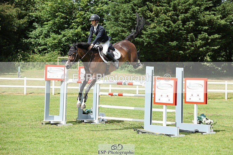 240704-153649-05868 - Cls 4 National 1.40m Open