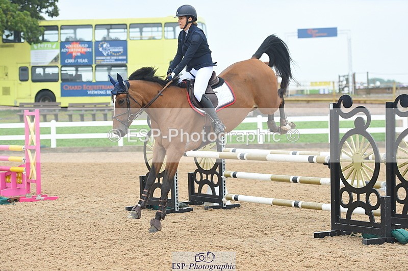 230916A-122656-04218 - Cls 23 Snr Discovery & 1m Open