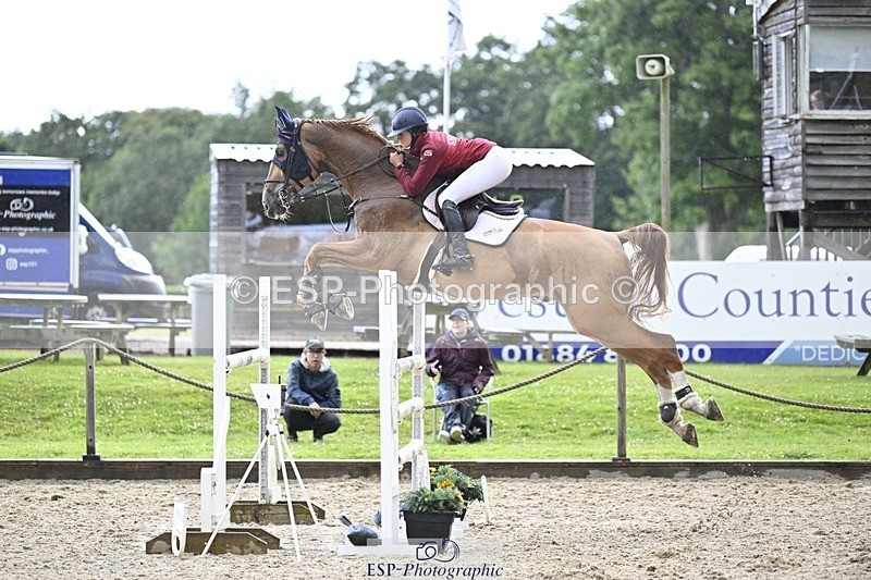 240707-165821-21385 - Cls 48 National 1.30m Open