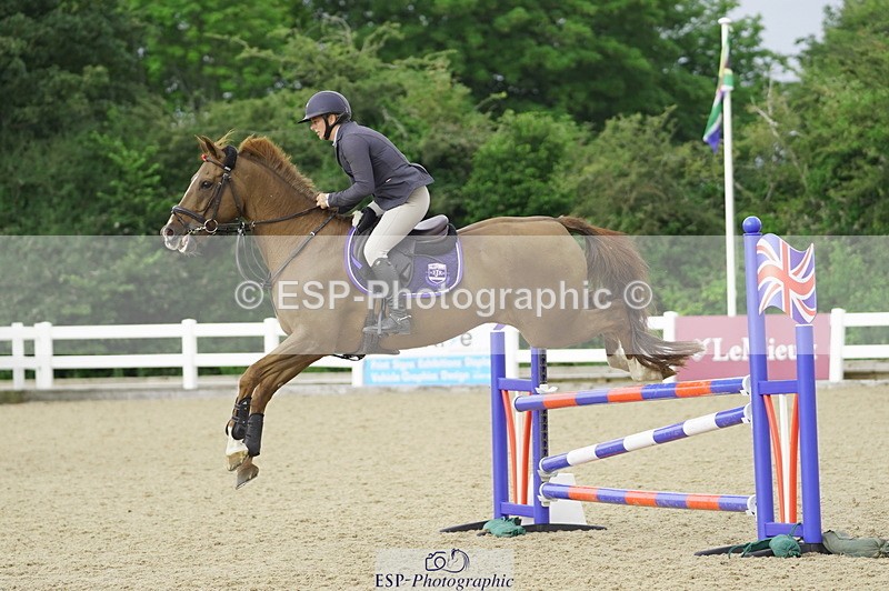 230729A-093602-04365 - Cls 20 British Novice & 90cm Open