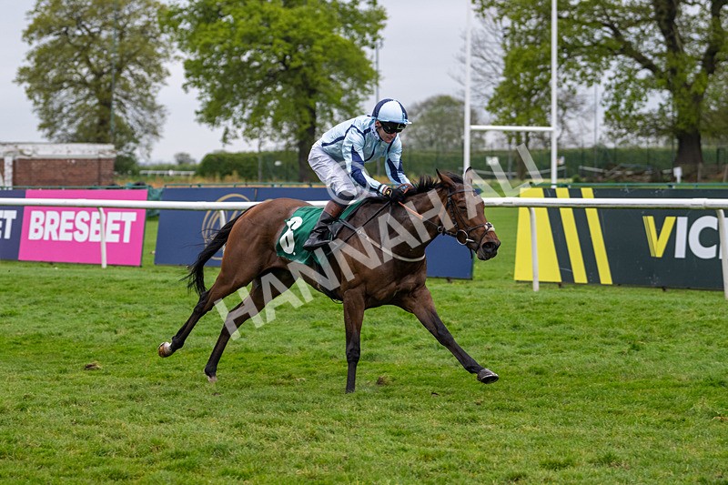 040524-Race 5-Lokana-4727 - Race 5