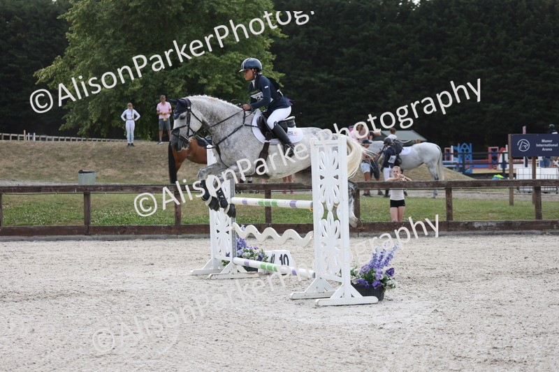 20250622-8942 - PC110 Qualifier - Round 1