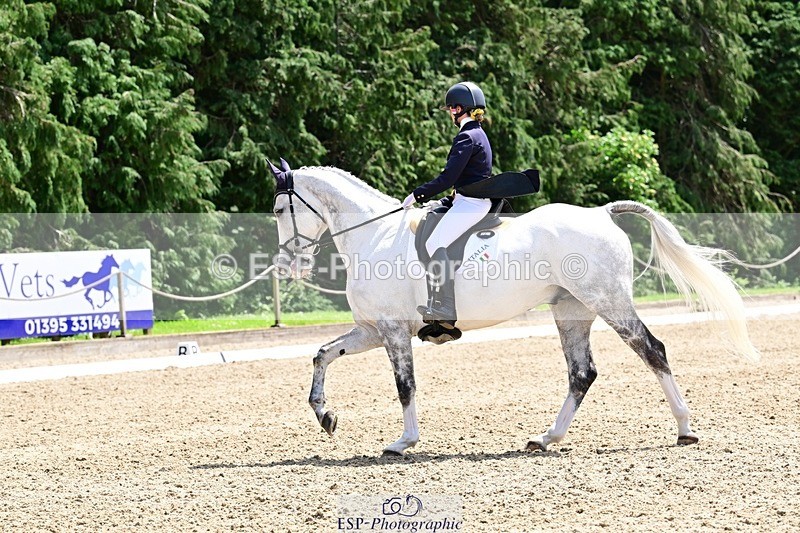 260529A-135011-10108 - C-367-Giulia.Ceccatelli