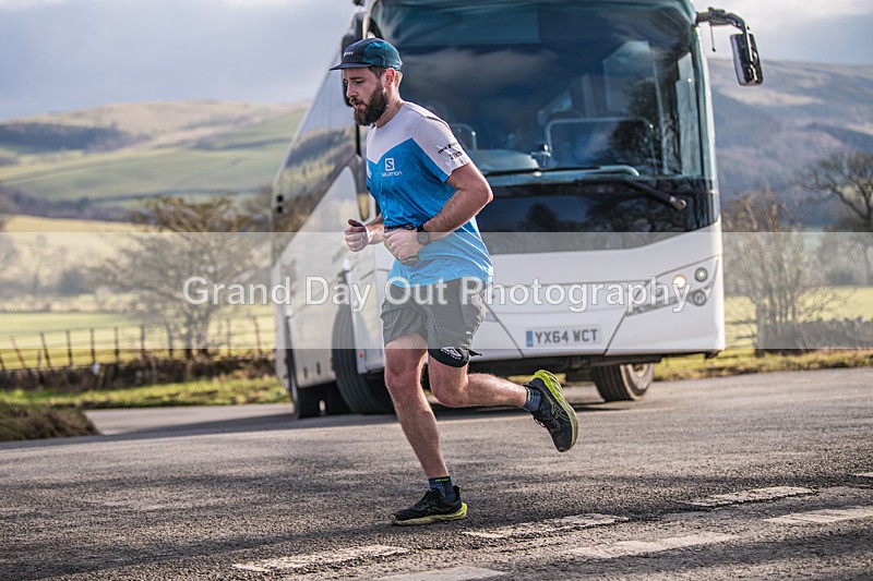 North Lakes-888 - North Lakes 10K & Half Marathon Sunday 9th February 2025