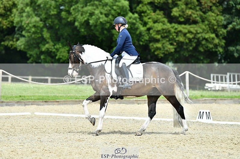 230623-144801-02608 - Cls 6 Elementary 53Q