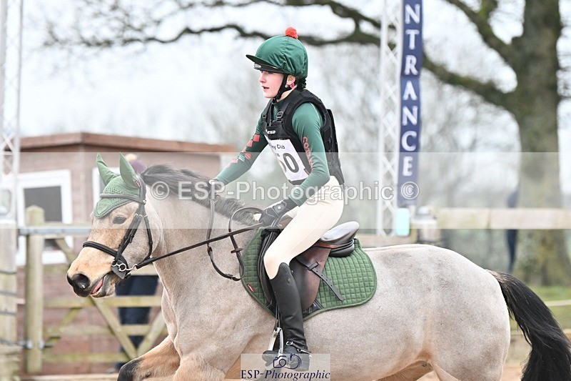 250118-114206-00786 - Cls 2 A&B 80cm 10.45 to 11.40