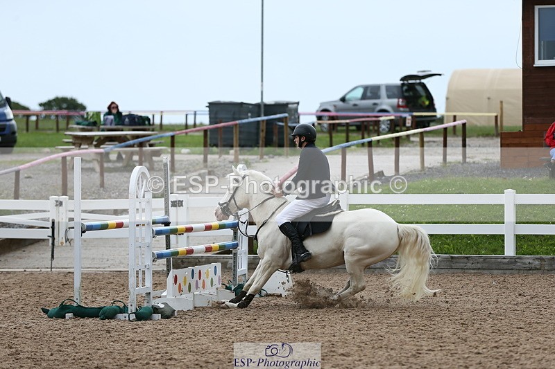 230716A-124249-03436 - Class 23a&b Pony Newc & 1.00m Open