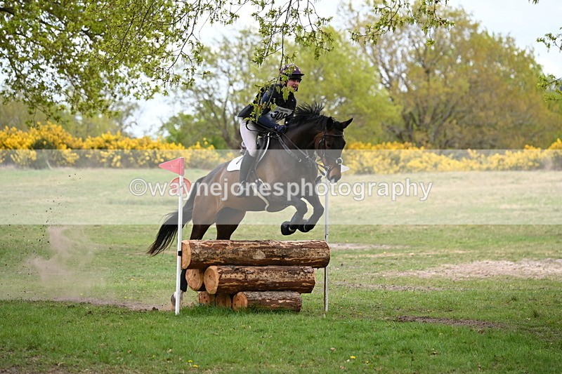 WJ6_0467 - Time 13:48 to 14:12