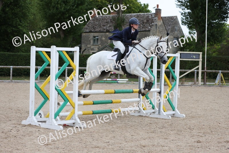 20250803-0788 - Class 3 - 80cm