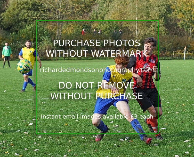 DSC06781 - Kendal Utd v Greystoke (30/10/21)