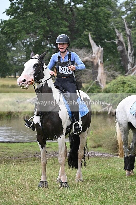 WJ7_5556 - Time at Water 14:00 to 14:53