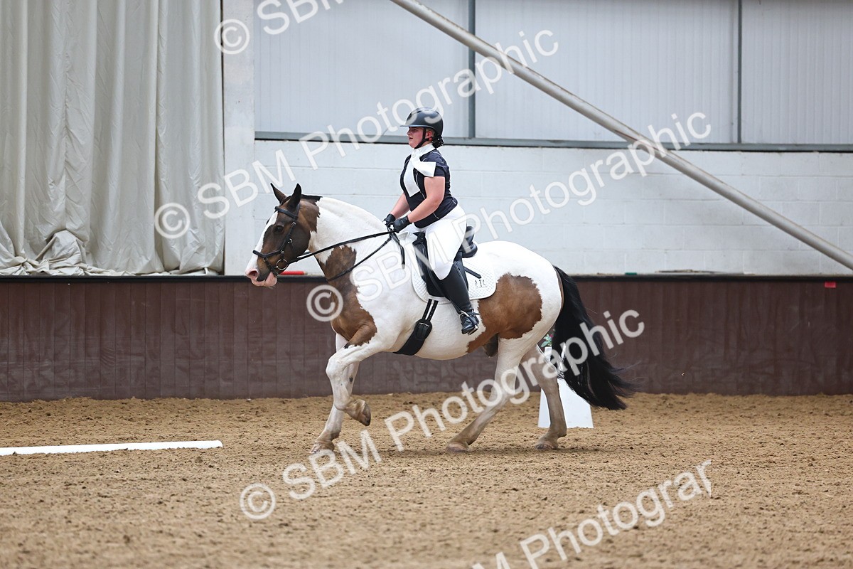 SBM_005000 - Class 2 - Prelim 4-5