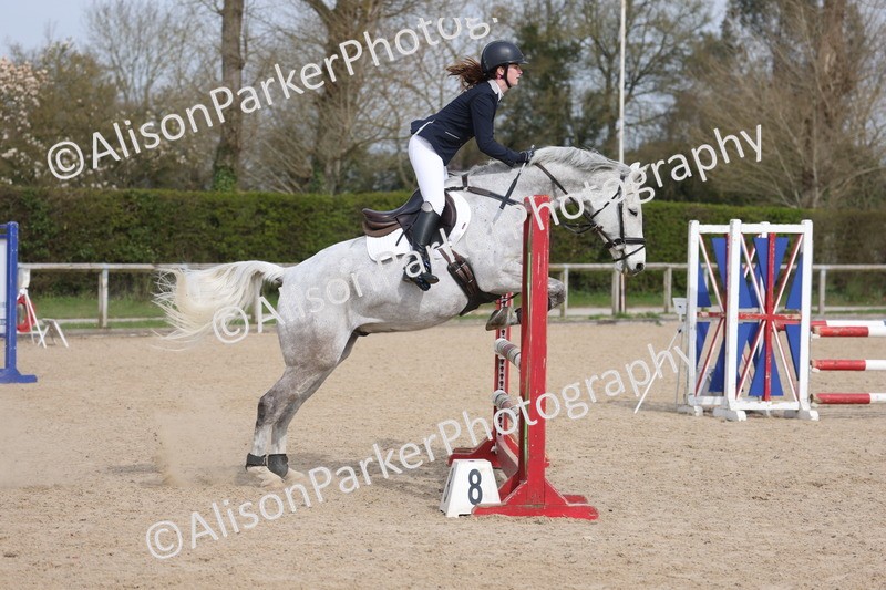 20260322-1673 - Class 4 - 90cm