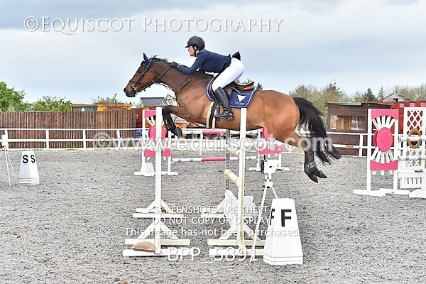 BPP_5891 - SUN CLASS 33 FOX/1.20M