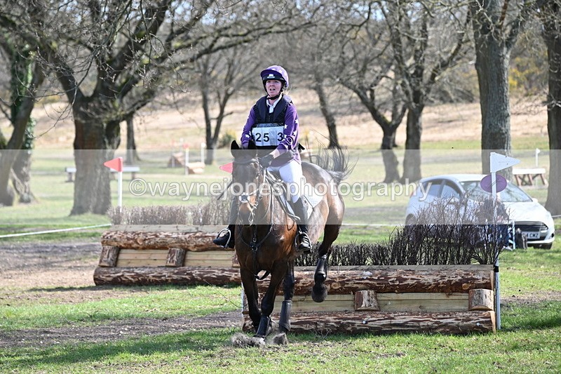 WJ6_2859 - Time 11:25 to 11:42