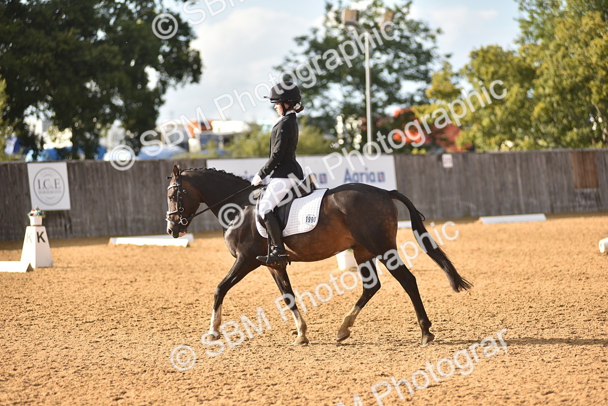 SBM_53282 - D24 - Junior Championship Prelim 3