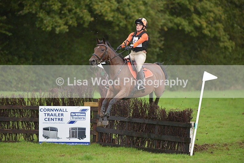 RAY_0505 - Class 4: 80cm: Double of Brushes