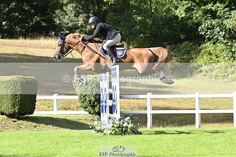 250829A-163953-02855 - Cls 4 Snr 1.30m