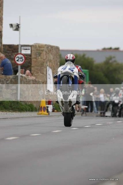 VSP 130609-196 - Vazon Sprint 2009