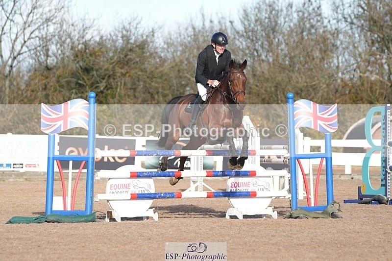 251108-103314-02183 - Cls 11 Snr 1.05m Open