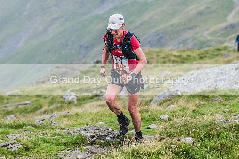 Kentmere-657 - Pete Bland Kentmere Horseshoe Fell Race Sunday 20th July 2025