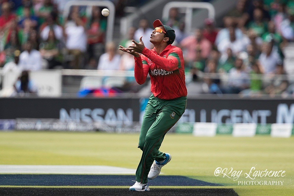 Pakistan_Bangladesh_050719_RLP0073 - ICC Cricket World Cup 2019