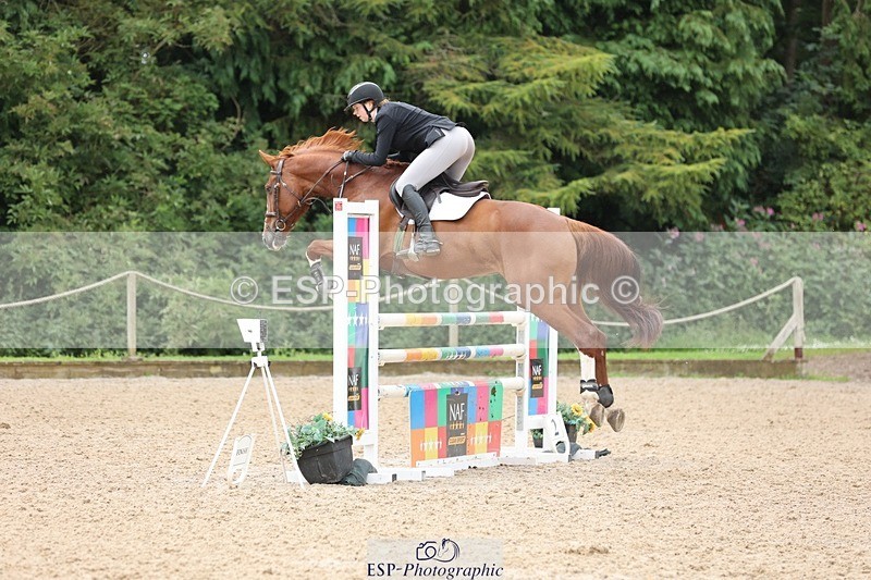 240713-122513-38434 - Cls 153 Foxhunter