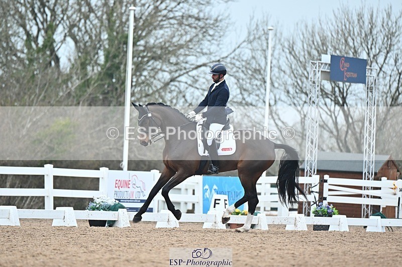 250214-144816-02466 - 175-Dannie.Morgan-Vive.La.Reinne.VH