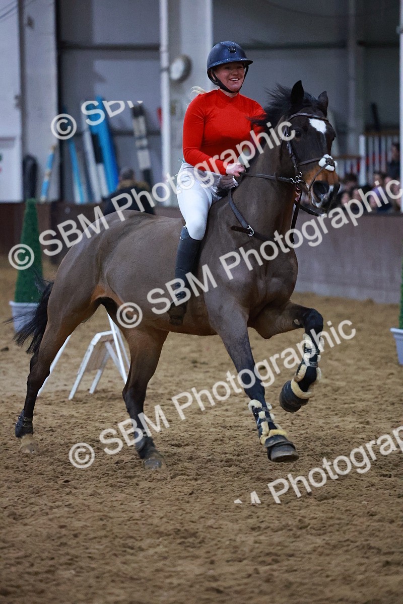 SBM_007519 - Bareback - Camera 2