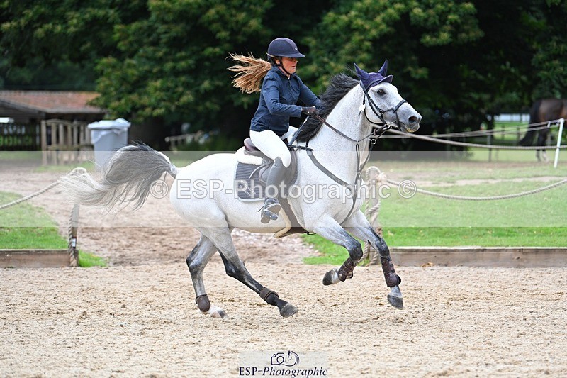 230713-172630-29903 - Cls 68 Foxhunter & 1.20m Open
