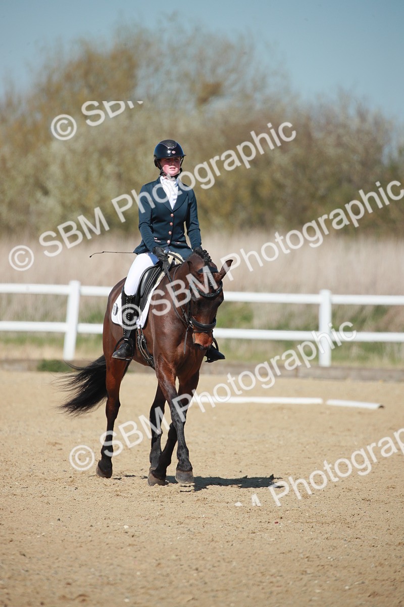 SJ3_0695 - Class 5 - N5