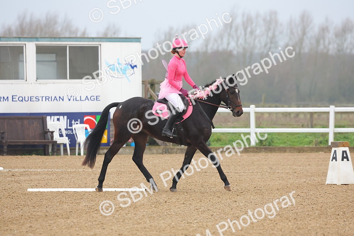 SBM_000493 - Class 2 - Intro 2