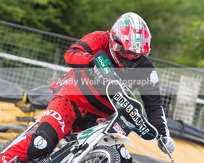 170527-RideSkidIt-C2-0035 - Ride & Skid It 27 May 17