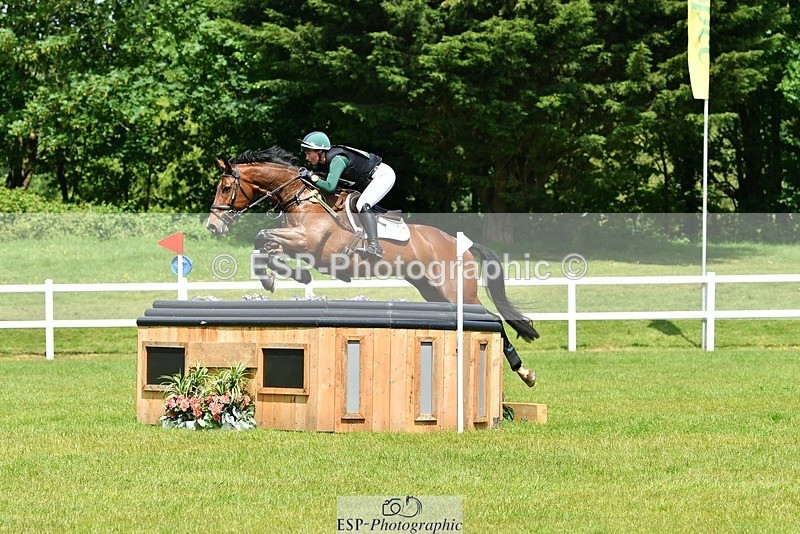 230528-140100-18194 - 469-WELLFIELDS_LINCOLN-Susie_Berry-XC