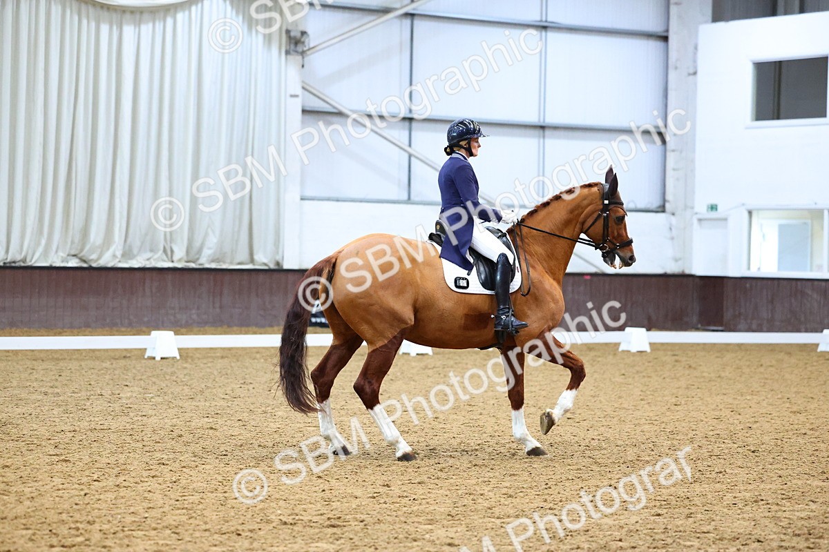 026A2405 - Class 17 - FEI PSG